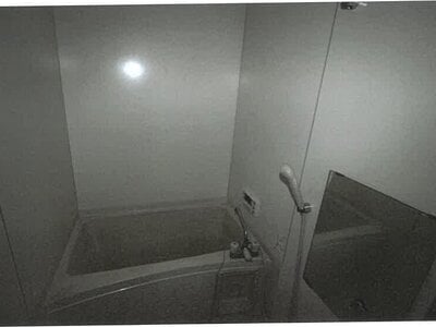 岐阜県岐阜市 名鉄岐阜駅 戸建て 1,511万円の競売物件情報 #29