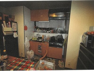 岐阜県岐阜市 名鉄岐阜駅 戸建て 1,511万円の競売物件情報 #30