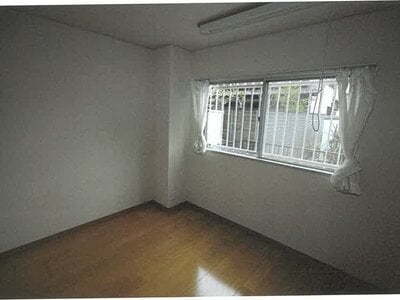 岐阜県岐阜市 名鉄岐阜駅 戸建て 1,511万円の競売物件情報 #4