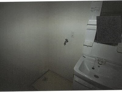 岐阜県岐阜市 名鉄岐阜駅 戸建て 1,511万円の競売物件情報 #5