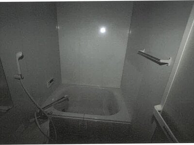 岐阜県岐阜市 名鉄岐阜駅 戸建て 1,511万円の競売物件情報 #6