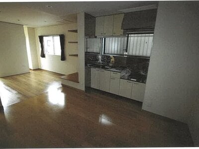 岐阜県岐阜市 名鉄岐阜駅 戸建て 1,511万円の競売物件情報 #7