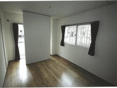 岐阜県岐阜市 名鉄岐阜駅 戸建て 1,511万円の競売物件情報 #8