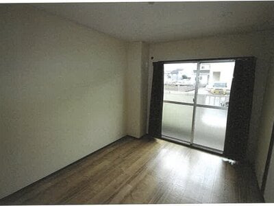 岐阜県岐阜市 名鉄岐阜駅 戸建て 1,511万円の競売物件情報 #9