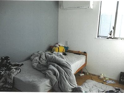 岐阜県大垣市 東大垣駅4分 戸建て 1,856万円の競売物件情報 #10