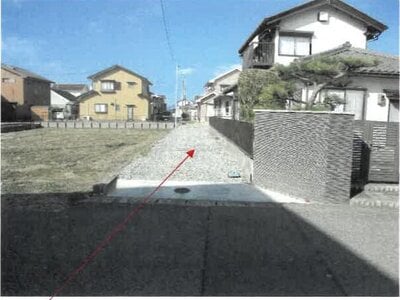 岐阜県大垣市 東大垣駅4分 戸建て 1,856万円の競売物件情報 #12