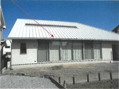 岐阜県大垣市 東大垣駅4分 戸建て 1,856万円の競売物件情報 #15