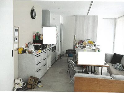 岐阜県大垣市 東大垣駅4分 戸建て 1,856万円の競売物件情報 #3