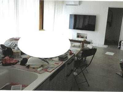 岐阜県大垣市 東大垣駅4分 戸建て 1,856万円の競売物件情報 #4