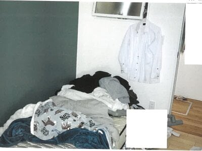 岐阜県大垣市 東大垣駅4分 戸建て 1,856万円の競売物件情報 #5