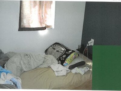 岐阜県大垣市 東大垣駅4分 戸建て 1,856万円の競売物件情報 #6