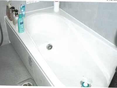 岐阜県大垣市 東大垣駅4分 戸建て 1,856万円の競売物件情報 #7