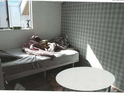 岐阜県大垣市 東大垣駅4分 戸建て 1,856万円の競売物件情報 #8