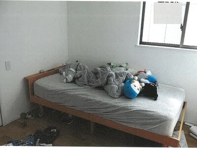 岐阜県大垣市 東大垣駅4分 戸建て 1,856万円の競売物件情報 #9