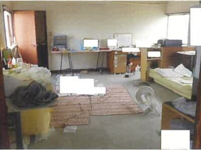 山口県宇部市 琴芝駅7分 戸建て 224万円の競売物件情報 #3