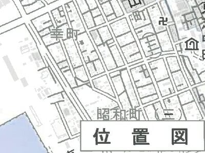 山口県宇部市 琴芝駅7分 戸建て 224万円の競売物件情報 #5