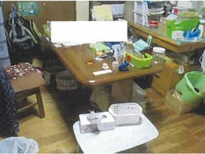 山口県山口市 山口駅 戸建て 281万円の競売物件情報 #2