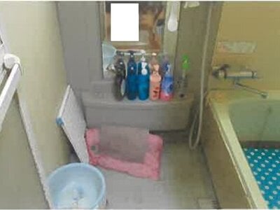 山口県山口市 山口駅 戸建て 281万円の競売物件情報 #3