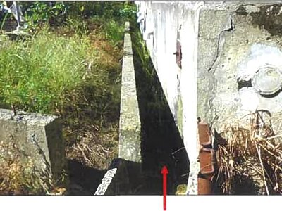 山口県宇部市 宇部駅12分 戸建て 213万円の競売物件情報 #2