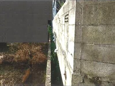 山口県宇部市 宇部駅12分 戸建て 213万円の競売物件情報 #5