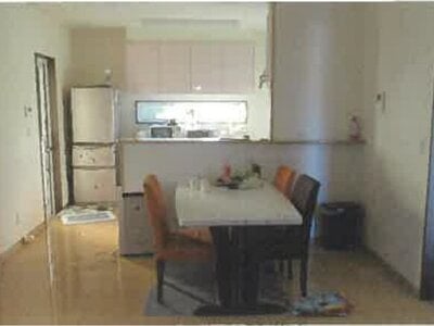 山口県山口市 上嘉川駅8分 戸建て 1,495万円の競売物件情報 #2