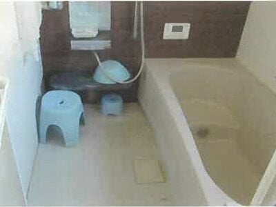 山口県山口市 上嘉川駅8分 戸建て 1,495万円の競売物件情報 #3