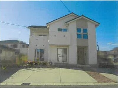 山口県山口市 上嘉川駅8分 戸建て 1,495万円の競売物件情報 #4