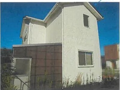 山口県山口市 上嘉川駅8分 戸建て 1,495万円の競売物件情報 #6