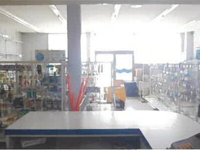 (値下げ) 山口県長門市 仙崎駅8分 戸建て 492万円の競売物件情報 #2