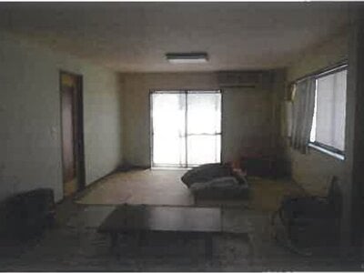 (値下げ) 山口県長門市 仙崎駅8分 戸建て 492万円の競売物件情報 #3