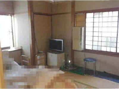 (値下げ) 山口県長門市 仙崎駅8分 戸建て 492万円の競売物件情報 #5