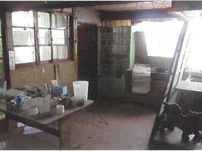 (値下げ) 山口県防府市 防府駅11分 戸建て 194万円の競売物件情報 #2