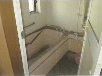 (値下げ) 山口県防府市 防府駅11分 戸建て 194万円の競売物件情報 #3