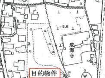 (値下げ) 山口県防府市 防府駅11分 戸建て 194万円の競売物件情報 #4