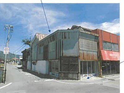 (値下げ) 山口県防府市 防府駅11分 戸建て 194万円の競売物件情報 #5