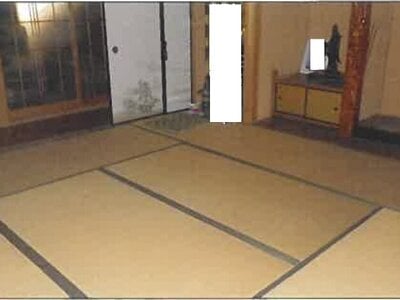 (値下げ) 山口県山陽小野田市 宇部駅 戸建て 316万円の競売物件情報 #2