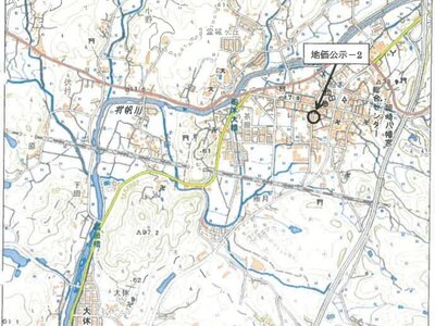 (値下げ) 山口県山陽小野田市 宇部駅 戸建て 316万円の競売物件情報 #4