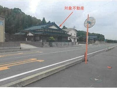 (値下げ) 山口県山陽小野田市 宇部駅 戸建て 316万円の競売物件情報 #5