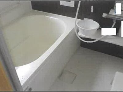 (値下げ) 山口県宇部市 宇部駅11分 戸建て 341万円の競売物件情報 #3