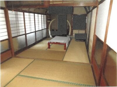 (値下げ) 大分県速見郡日出町 豊後豊岡駅6分 戸建て 221万円の競売物件情報 #11