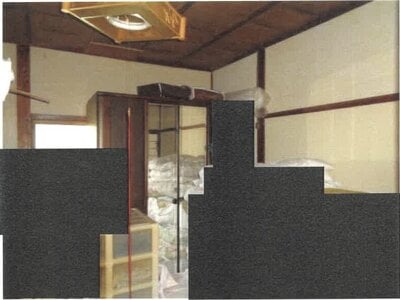 (値下げ) 大分県速見郡日出町 豊後豊岡駅6分 戸建て 221万円の競売物件情報 #13