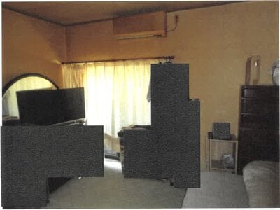 (値下げ) 大分県速見郡日出町 豊後豊岡駅6分 戸建て 221万円の競売物件情報 #14