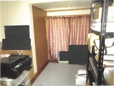 (値下げ) 大分県速見郡日出町 豊後豊岡駅6分 戸建て 221万円の競売物件情報 #15