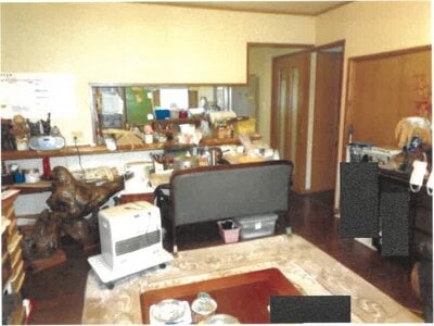 (値下げ) 大分県速見郡日出町 豊後豊岡駅6分 戸建て 221万円の競売物件情報 #16