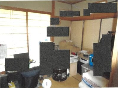 (値下げ) 大分県速見郡日出町 豊後豊岡駅6分 戸建て 221万円の競売物件情報 #17