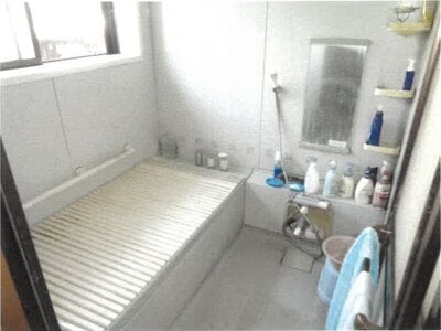 (値下げ) 大分県速見郡日出町 豊後豊岡駅6分 戸建て 221万円の競売物件情報 #19