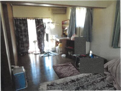 (値下げ) 大分県速見郡日出町 豊後豊岡駅6分 戸建て 221万円の競売物件情報 #22