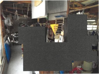 (値下げ) 大分県速見郡日出町 豊後豊岡駅6分 戸建て 221万円の競売物件情報 #23