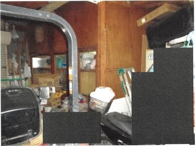 (値下げ) 大分県速見郡日出町 豊後豊岡駅6分 戸建て 221万円の競売物件情報 #24