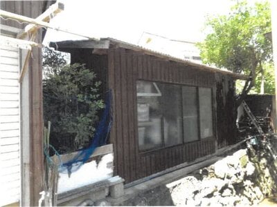 (値下げ) 大分県速見郡日出町 豊後豊岡駅6分 戸建て 221万円の競売物件情報 #3